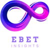 eBet Insights