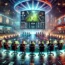 Top Five Esports World Cup Betting Sites Popular Now