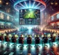 esports world cup betting sites